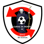 Curva da Morte FC