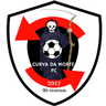 Curva da Morte FC