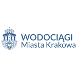 Wodociągi Miasta Krakowa