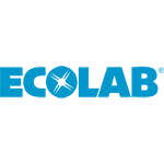 Ecolab