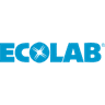 Ecolab