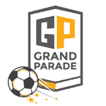 Grand Parade