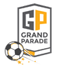 Grand Parade