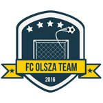 Olsza Team