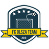 Olsza Team