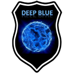 Deep Blue