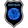 Deep Blue