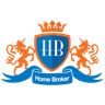 Home Broker B