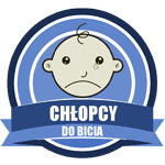 Chłopcy do Bicia