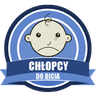 Chłopcy do Bicia