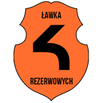 Ławka Rezerwowych