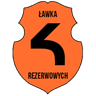 Ławka Rezerwowych