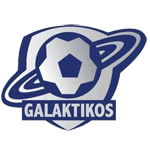 Galaktikos