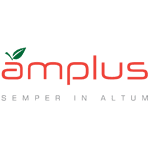 Amplus