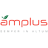 Amplus