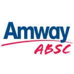 Amway Kraków