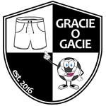 Gracie o Gacie