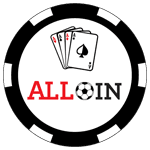 All In