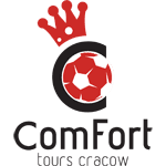 Comfort Tours Cracow