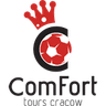 Comfort Tours Cracow