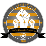 FC Revolution