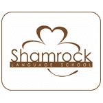 Shamrock