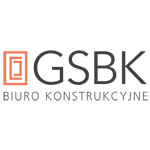 GSBK