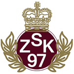 ZSK '97