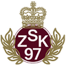 ZSK '97