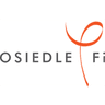 Osiedle Fi