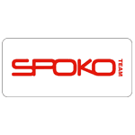 Spoko Team