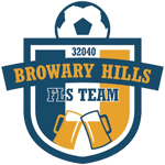 Browary Hills 32040