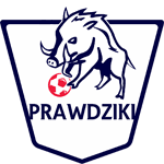 Prawdziki