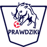 Prawdziki