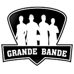 Grande Bande