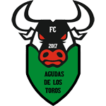 FC Agudas de los Toros