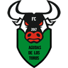 FC Agudas de los Toros