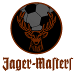 Jager-Masters