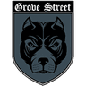 Groove Street