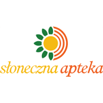 Apteka Słoneczna