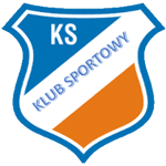 KS Klub Sportowy