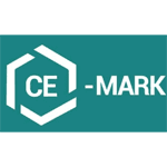 Cemark.pl