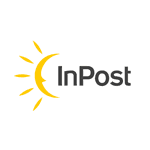 InPost