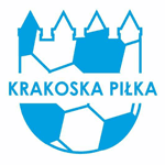 Krakoska Piłka