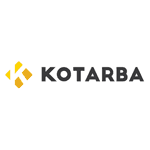 Kotarba24.pl