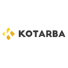 Kotarba24.pl