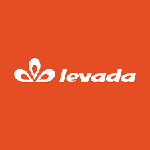 Levada