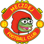 FC Meczdej