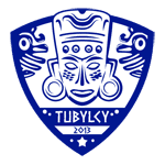 Tubylcy