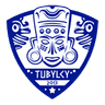 Tubylcy